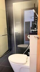 St. Martins Apartment (D10), Apartment #541109691